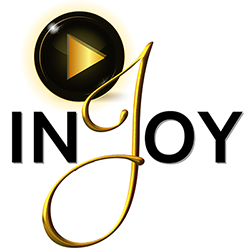 logo gold_injoy_prod
